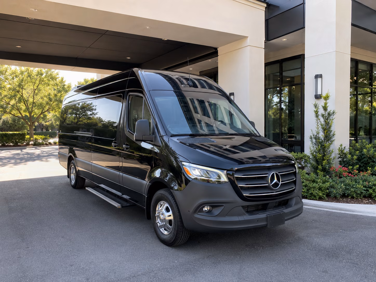 airport transfers between slc magna and kearns