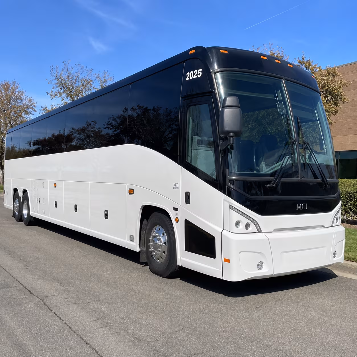 away game and tournament charter buses from west valley city