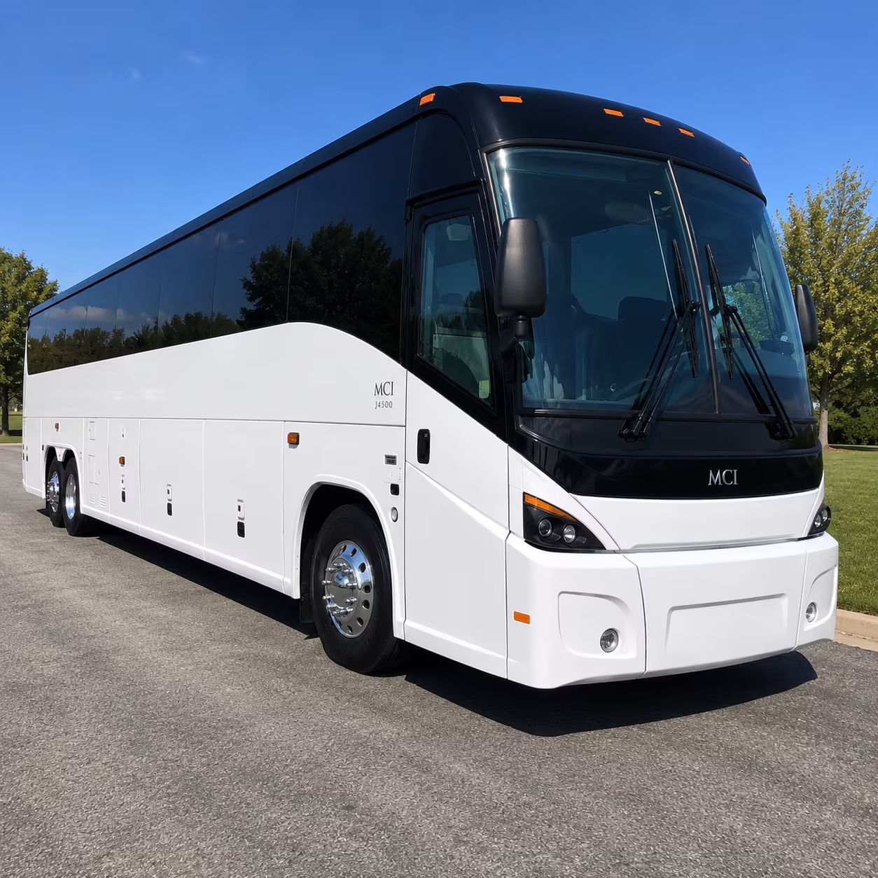 downtown west valley city concert transportation