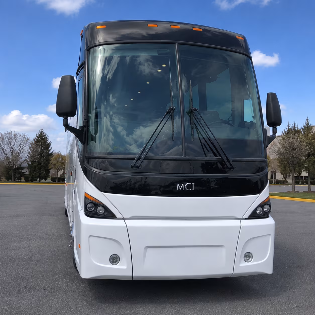 festival and big event transportation in west valley city