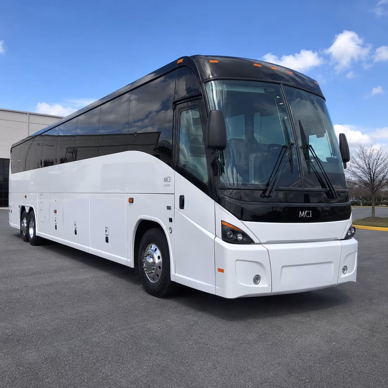 long distance sports team and school travel from west valley city