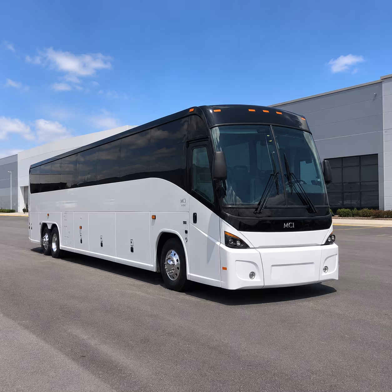 rent a field trip bus to west valley city museums and science centers