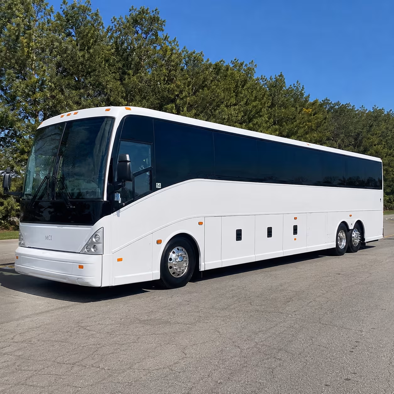 shuttle services for airline crews and airport staff in west valley city