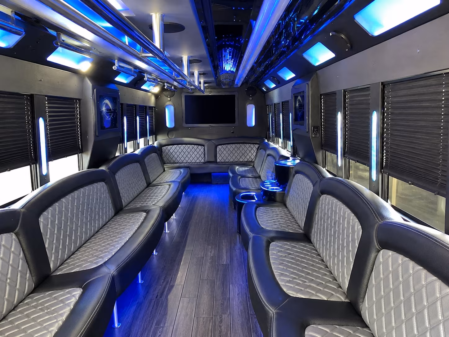 shuttle to salt lake city international airport