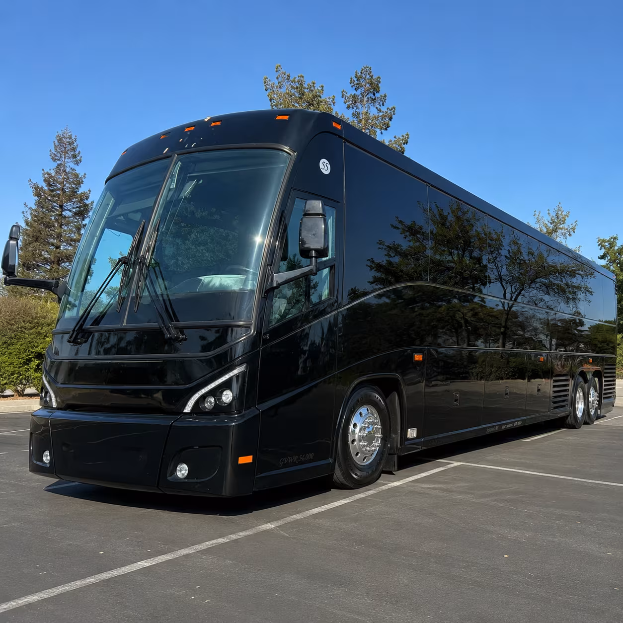 slc airport shuttles for out of town wedding guests