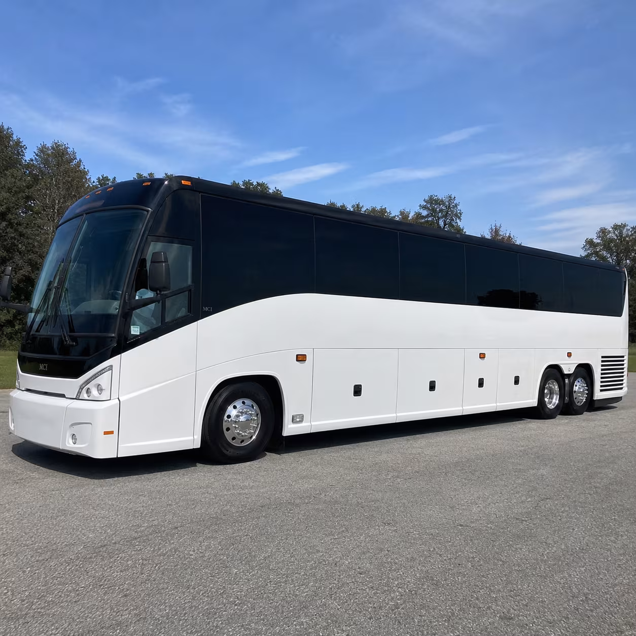 west valley city airport shuttle bus rentals for private groups