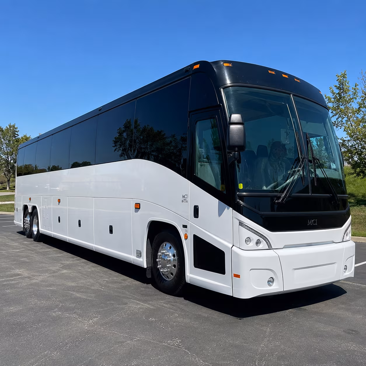 west valley city airport shuttles for military and government travel