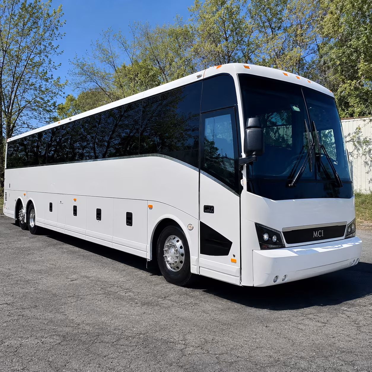 west valley city charter bus tours to zion national park and grand canyon national park