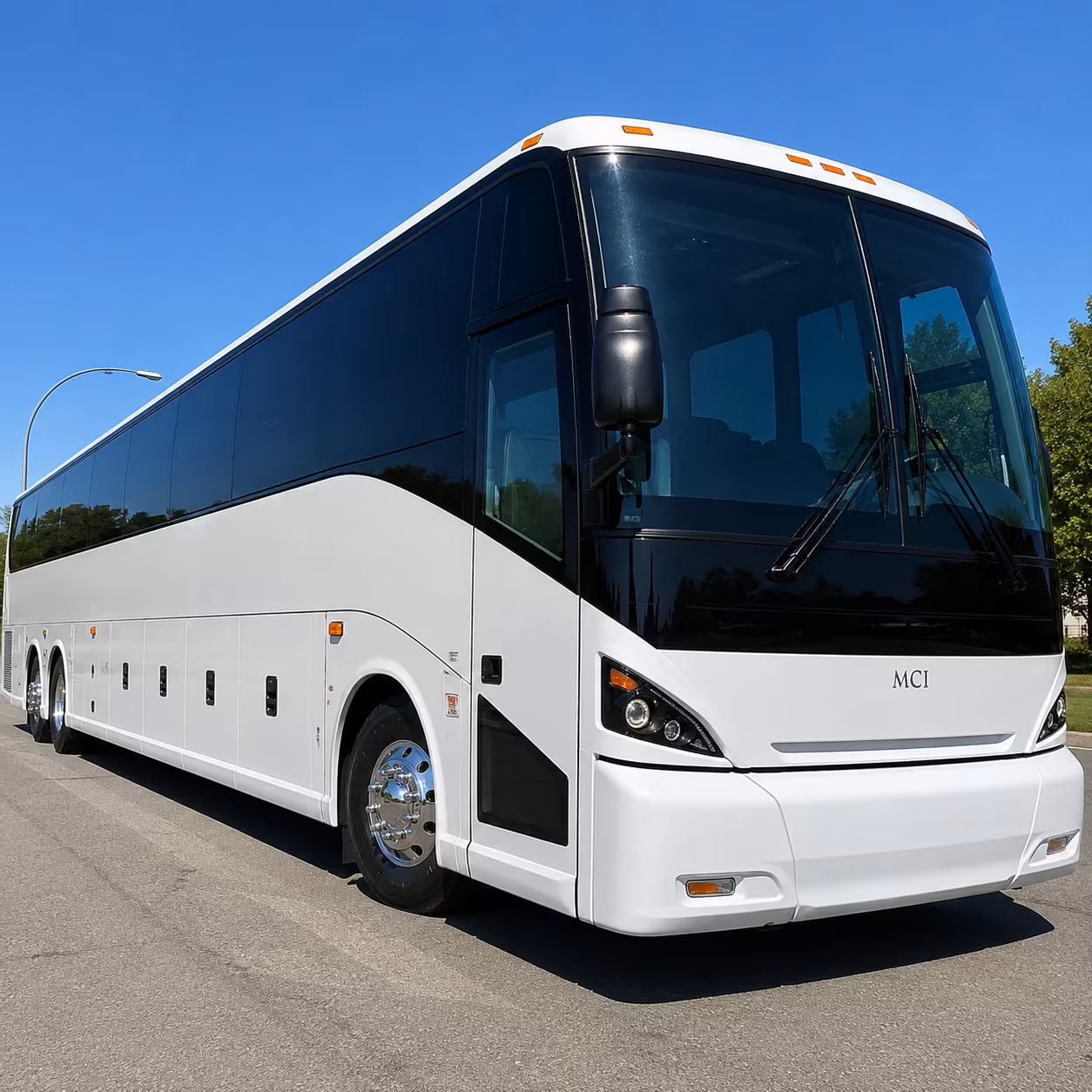 west valley city construction and film crew shuttle buses