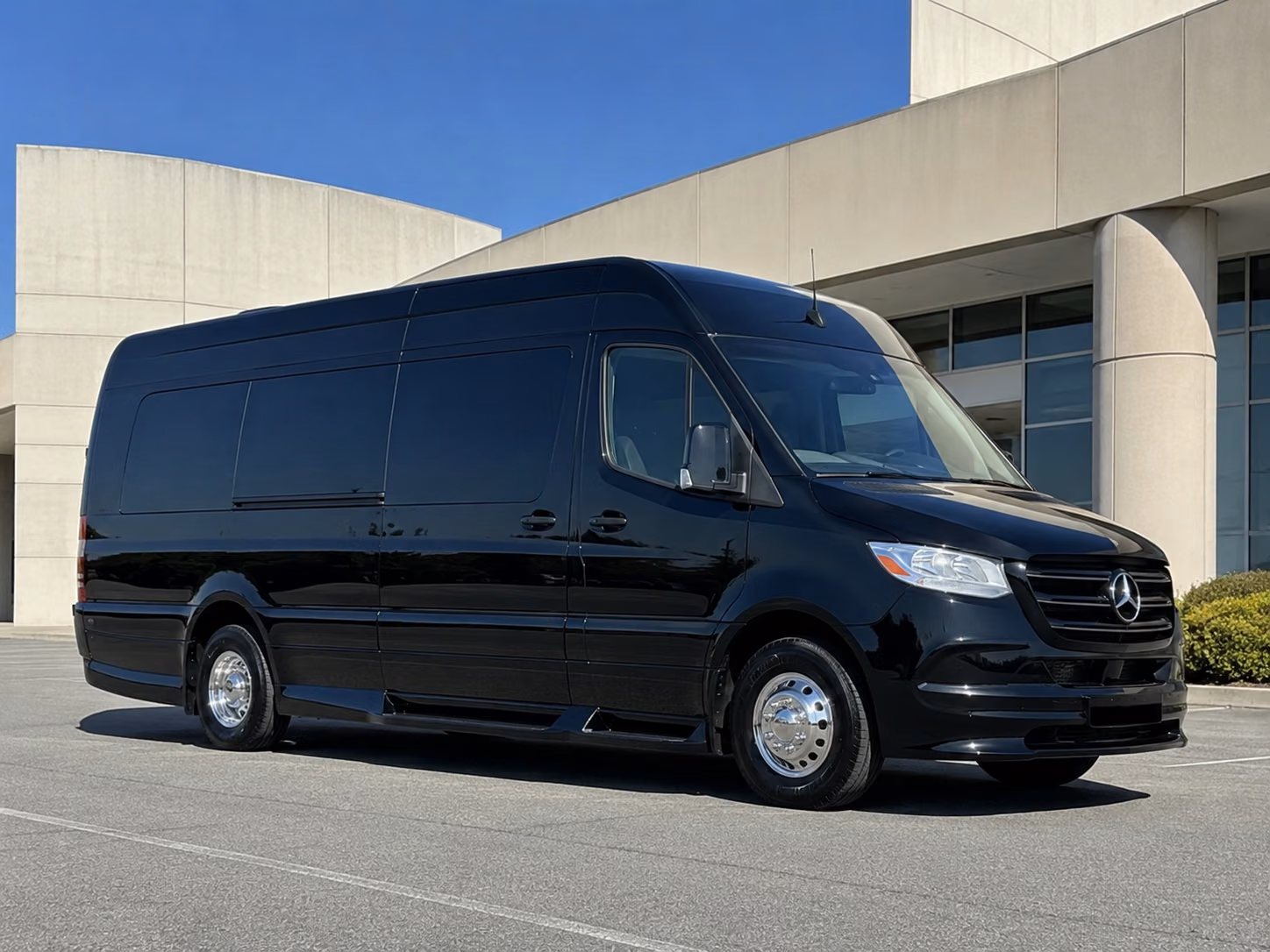west valley city family reunion and vacation bus rentals