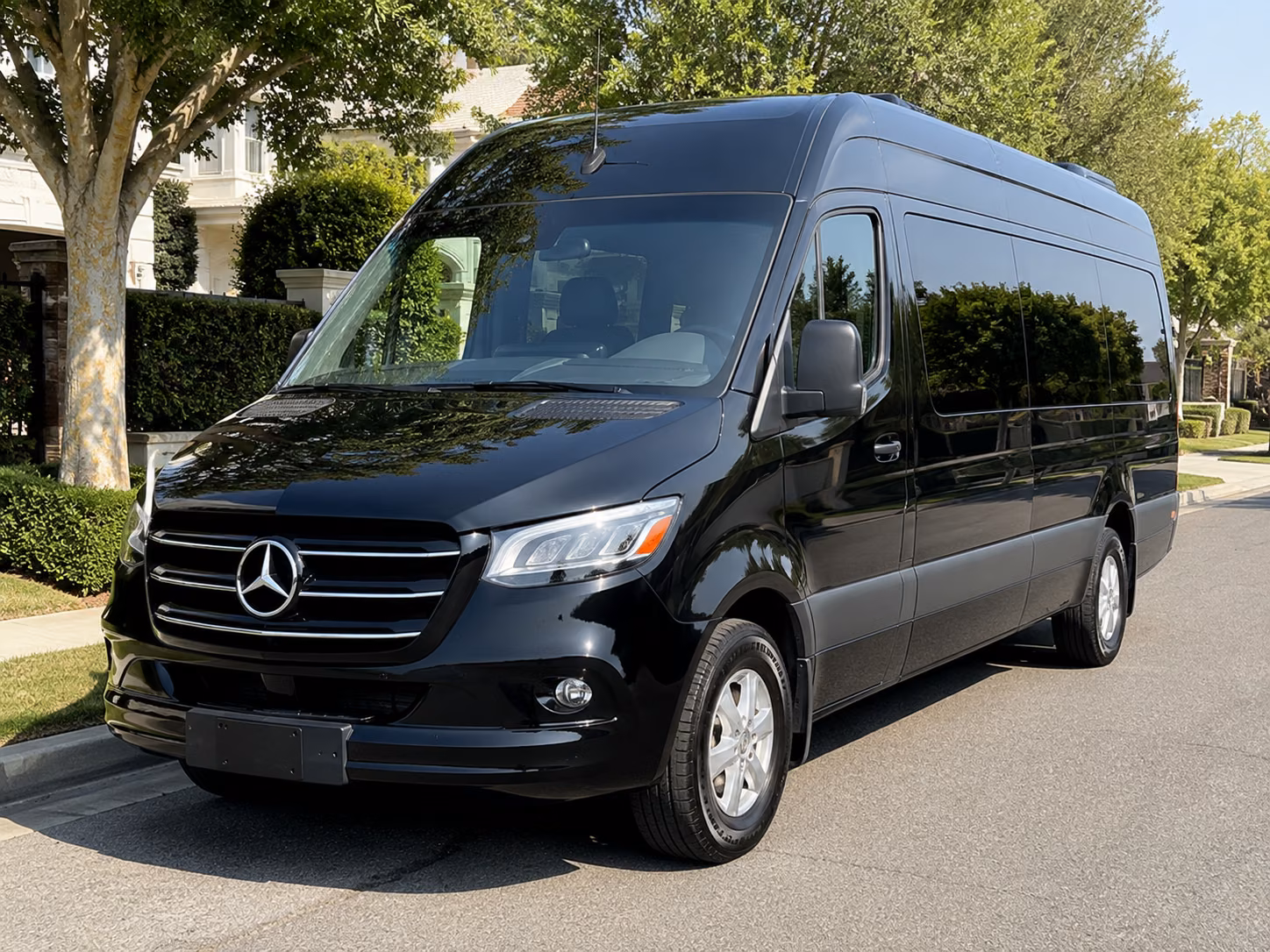 west valley city government meeting and conference shuttles