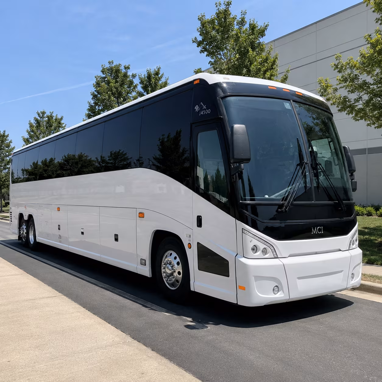 West Valley City Government & Military Transportation