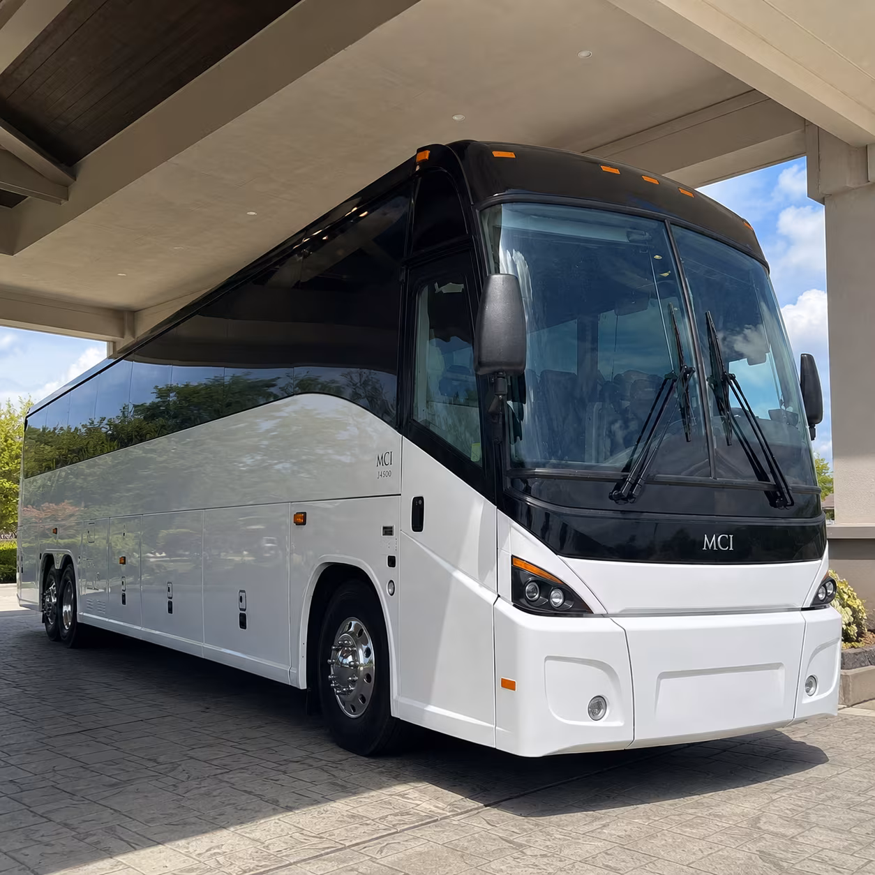 west valley city historic tour bus rentals