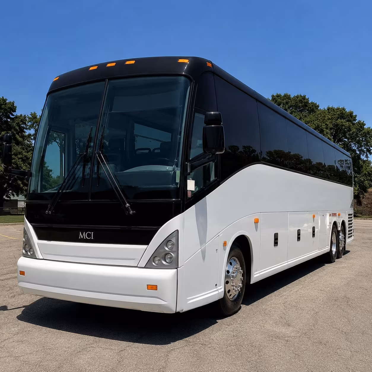 west valley city military base transfer and troop movement buses