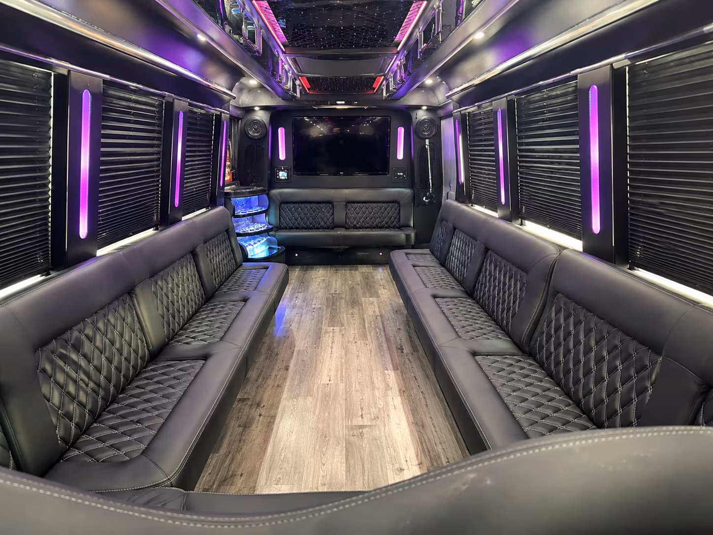 why book winery and brewery tours through westvalleycityshuttlebusrentals com