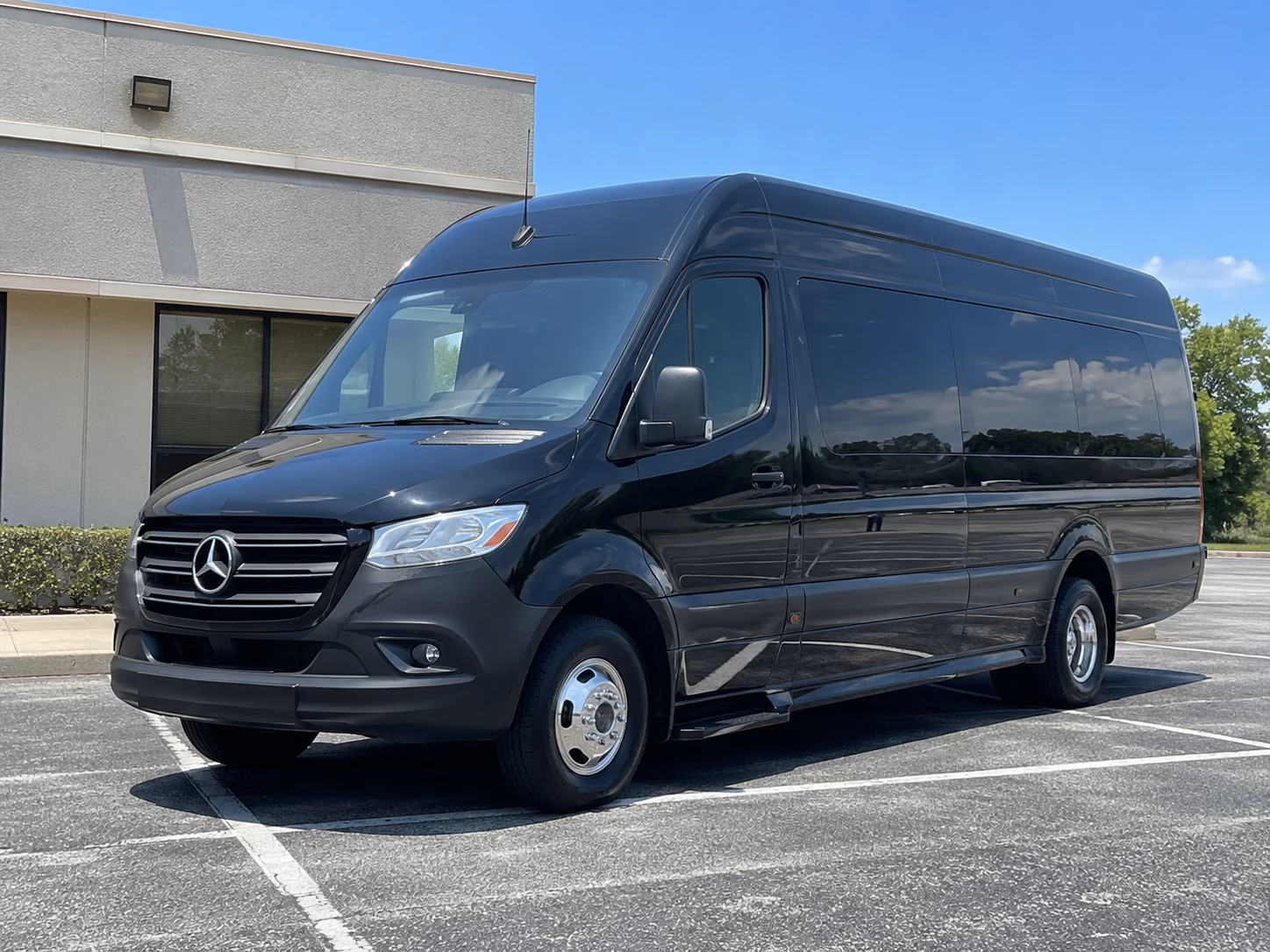 wine event transportation from west valley city to mt naomi winery