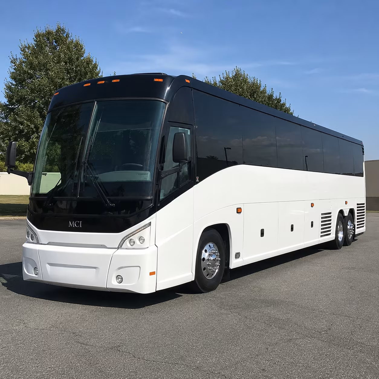 winery tour bus rentals from west valley city to hyde park